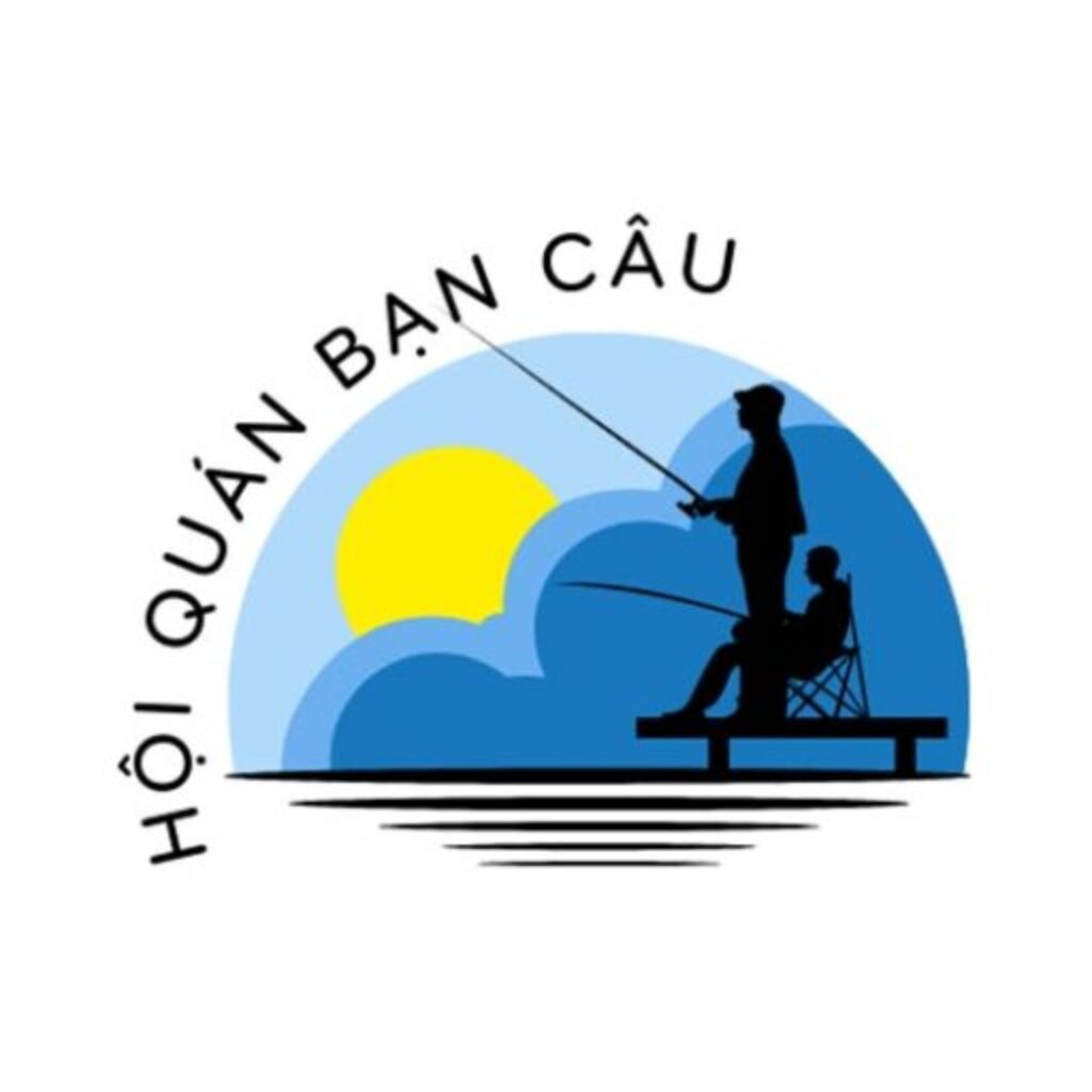 Hội Quán Bạn Câu