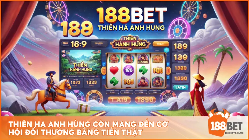 188bet thienhaanhhung